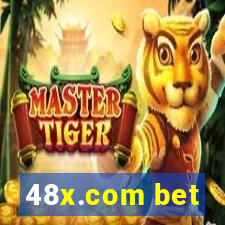 48x.com bet