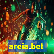 areia.bet