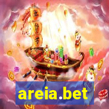 areia.bet