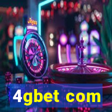 4gbet com