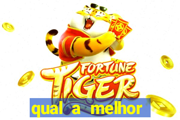 qual a melhor estratégia para ganhar no fortune tiger