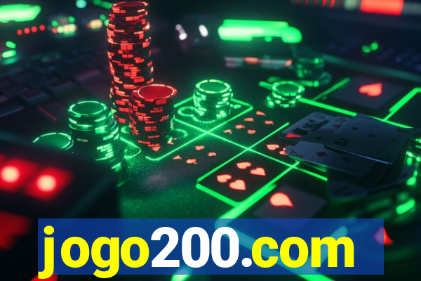 jogo200.com