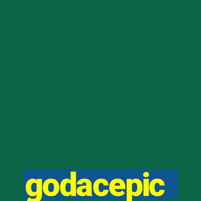 godacepic