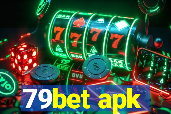 79bet apk