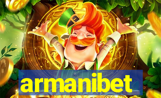 armanibet