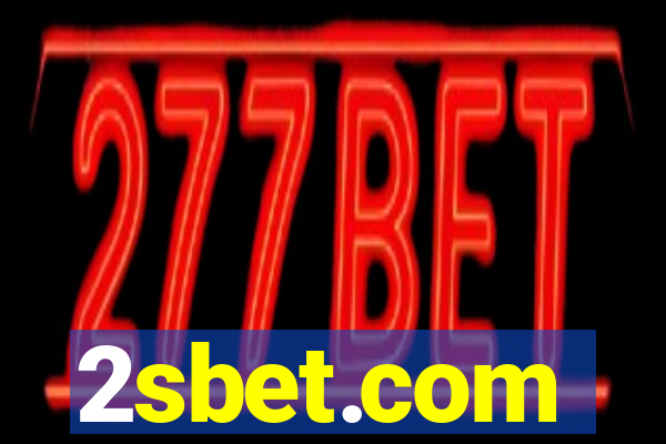 2sbet.com