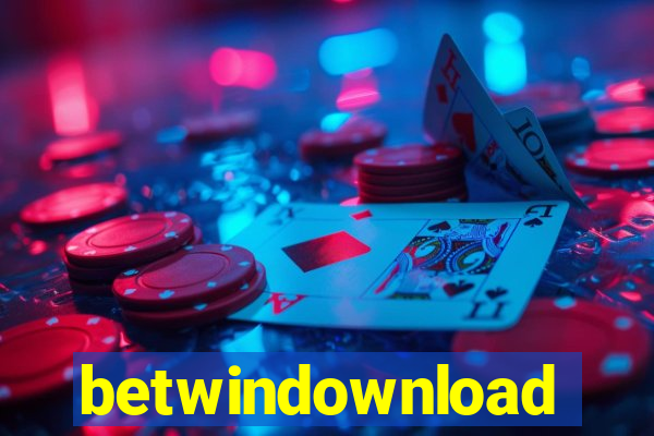 betwindownload