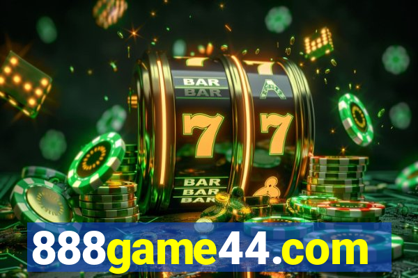 888game44.com