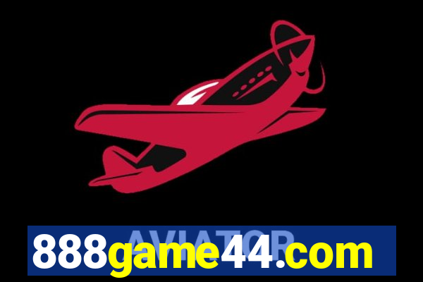 888game44.com