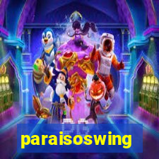 paraisoswing