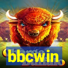 bbcwin