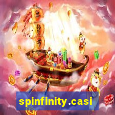 spinfinity.casino