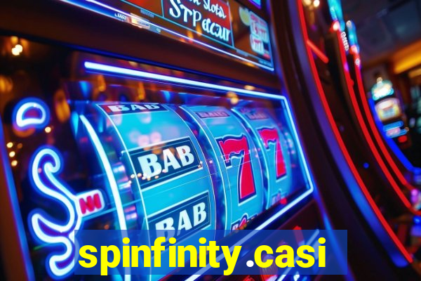 spinfinity.casino