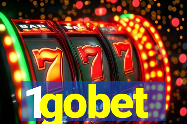 1gobet