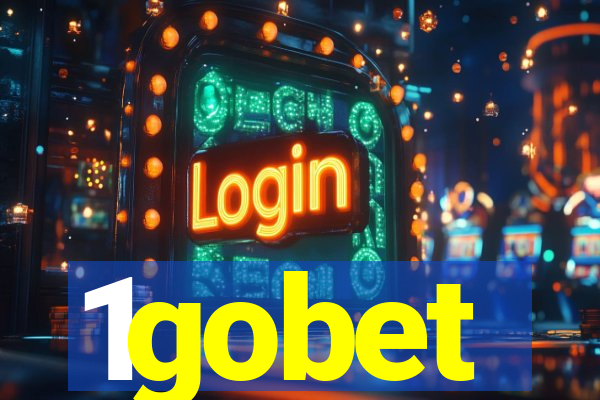 1gobet