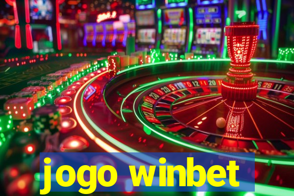 jogo winbet