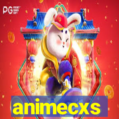 animecxs