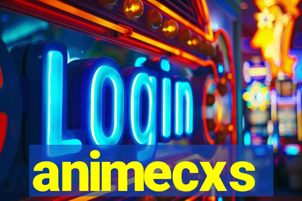 animecxs