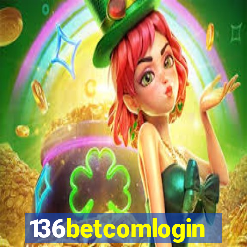 136betcomlogin