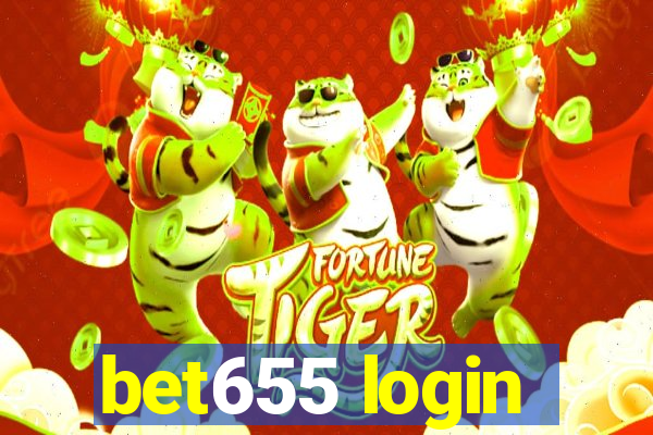 bet655 login