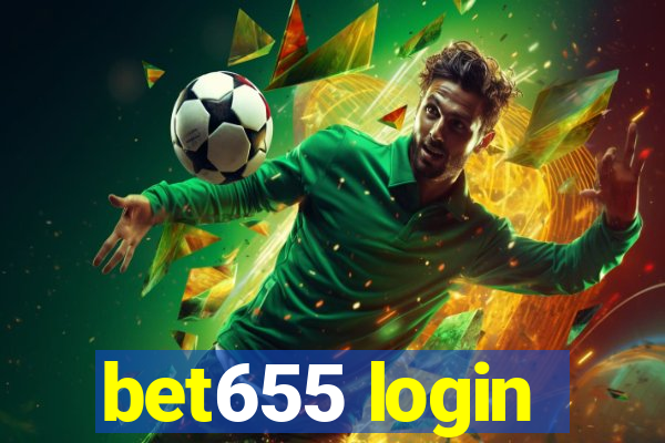 bet655 login