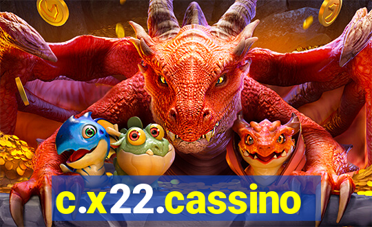 c.x22.cassino