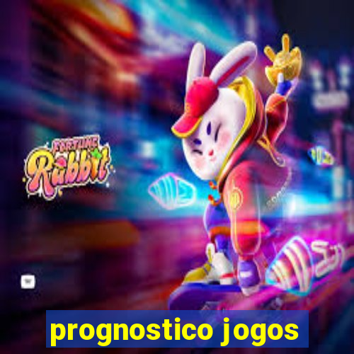 prognostico jogos