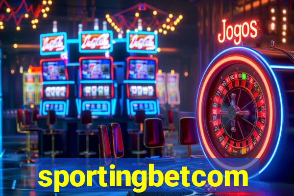 sportingbetcom