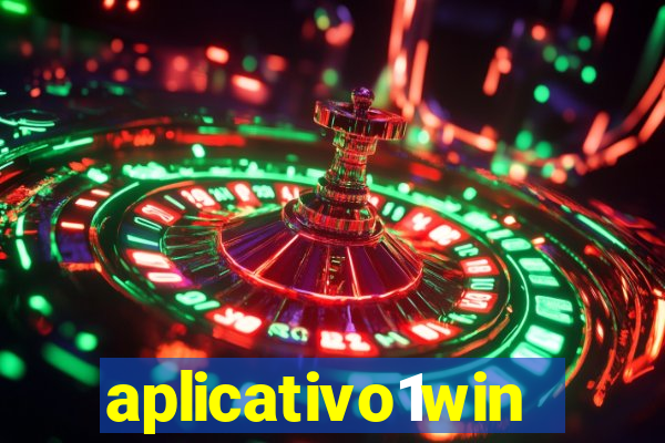 aplicativo1win