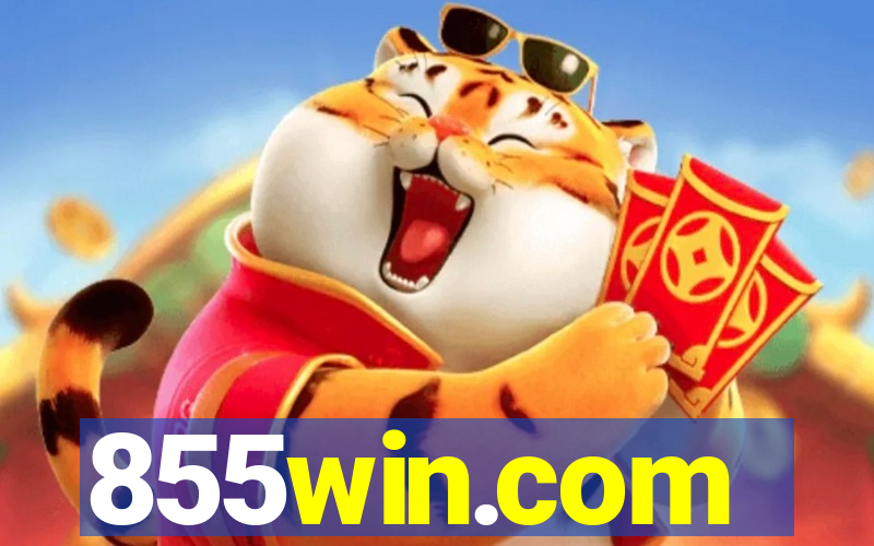 855win.com