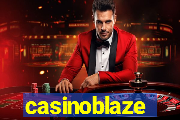 casinoblaze