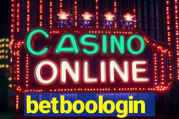 betboologin