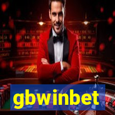 gbwinbet