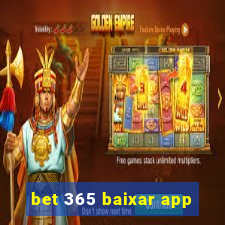 bet 365 baixar app