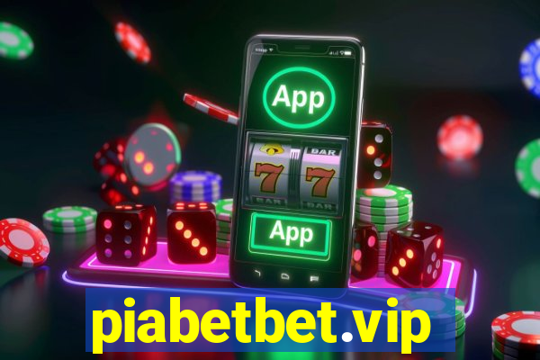 piabetbet.vip