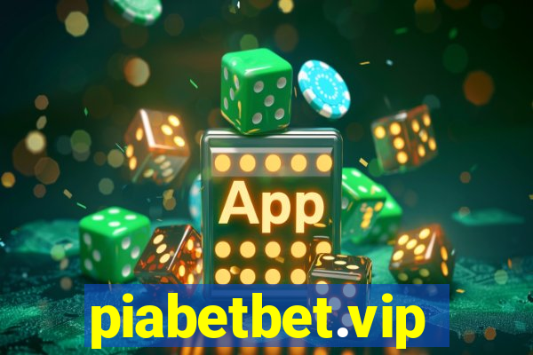 piabetbet.vip