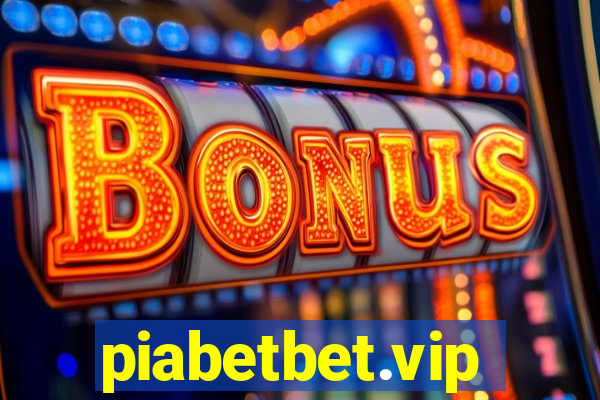 piabetbet.vip