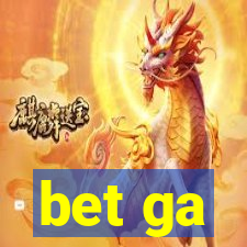 bet ga