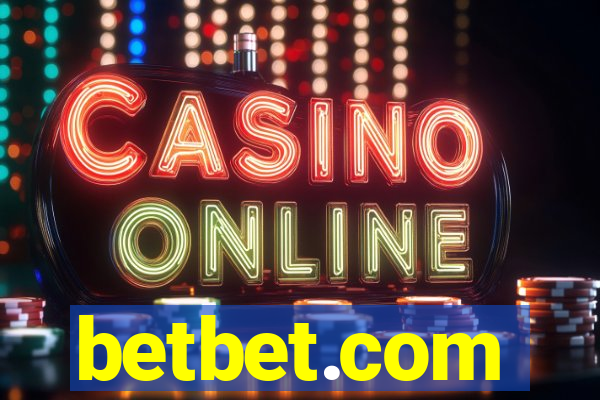 betbet.com