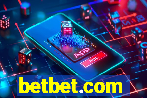 betbet.com