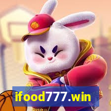 ifood777.win