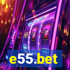 e55.bet