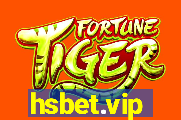 hsbet.vip