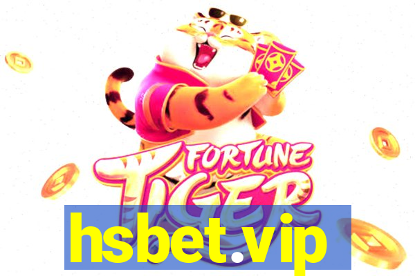 hsbet.vip