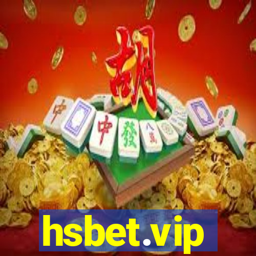 hsbet.vip