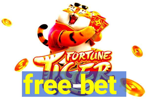 free-bet