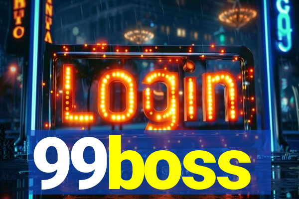 99boss