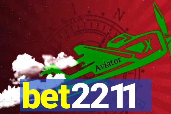 bet2211