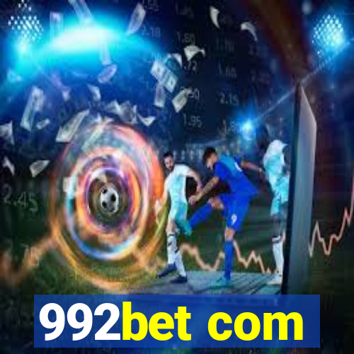 992bet com