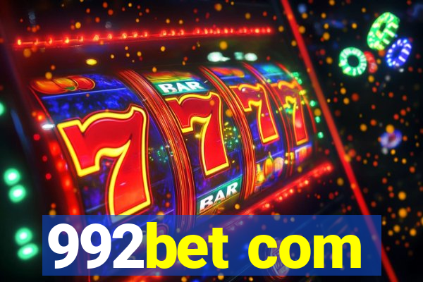 992bet com